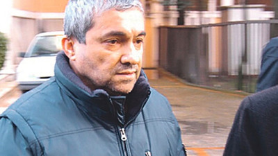 Cem Garipoğlu’nun babasını gözaltına alan polis konuştu