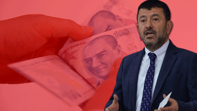 CHP'den asgari ücret açıklaması: Enflasyon tahmininin gerisinde kalmıştır