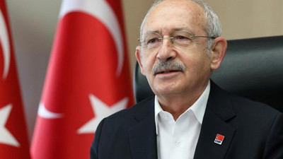 CHP lideri Kılıçdaroğlu'nun Almanya'ya gideceği tarih belli oldu