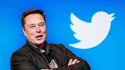 Elon Musk duyurdu: Twitter'da yeni özellik