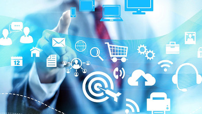 İnternetten Satış Sitesi Açmak ve İnternetten Satış Yapmak