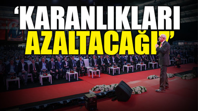 Kılıçdaroğlu, yılın en uzun gecesinde vatandaşları yalnız bırakmadı