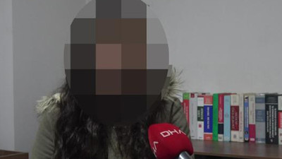 Liseli kıza, 'MİT'e memur olarak alacağız' vaadiyle, cinsel istismar iddiası