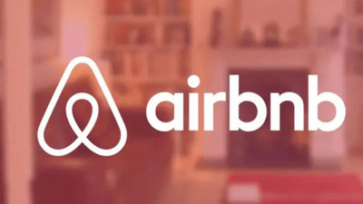 Mahkemeden Airbnb'ye vergi kararı