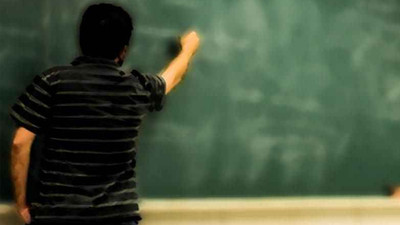 MEB'den 'öğretmen ataması' iddialarına ilişkin açıklama