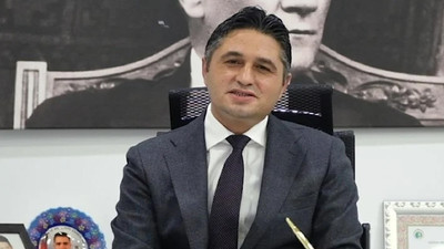 MHP’li belediye başkanının dördüncü cezası da ertelendi