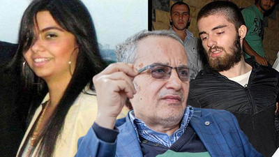 Münevver Karabulut'un babası: Cem Garipoğlu intihar ettiği zaman fotoğrafını gösterdiler, inanmadım
