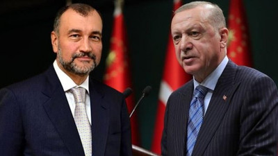 Murat Ülker'in 'Cola Turka' iddiasına eski bakandan yanıt geldi: Murat Bey'i Erdoğan çağırmış