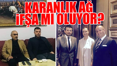 Serkan Kurtuluş Türkiye’ye iade ediliyor: Ahmet Kurtuluş suikastının düğümü çözülecek mi?