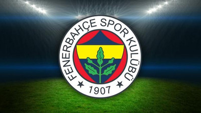 Trabzonspor derbisi öncesi Fenerbahçe'den açıklama