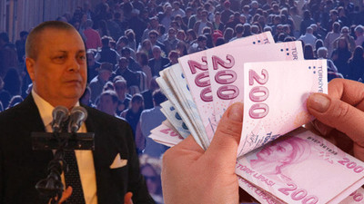 Türk-İş'ten asgari ücret çıkışı