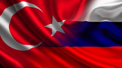 Türkiye’den Rusya’ya: Hükümleri yerine getirin