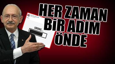 Yine Kılıçdaroğlu zorladı, Erdoğan harekete geçti: EYT resmen açıklandı