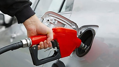 2023'ün ilk gününde yakıt fiyatlarında son durum