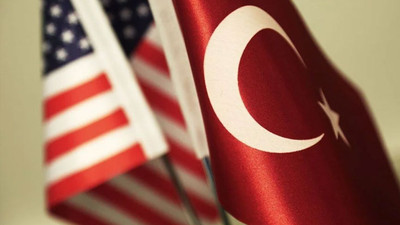 ABD artık 'Turkey' değil 'Türkiye' diyecek