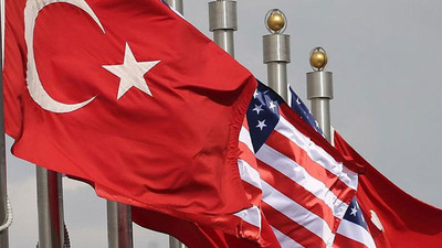 ABD'den Türkiye'ye 'uyarı' ziyareti