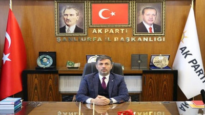 AKP'li başkanın 4 kardeşinin 'başarı öyküleri'