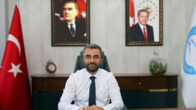 AKP'li belediyede 'huzur hakkı' adı altında çifte maaş
