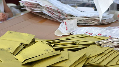 AKP'li isim seçim için 'gönlünden geçen' tarihi açıkladı