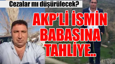 AKP seçimleri kana bulamıştı, 2 kişi öldürülmüştü: Tepki çeken gelişme...