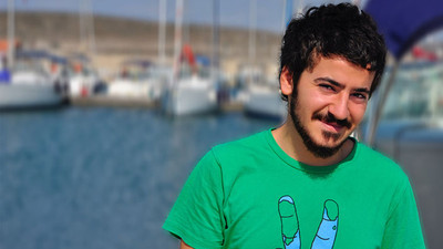 Ali İsmail Korkmaz davasında polis Hüseyin Engin'in cezası belli oldu