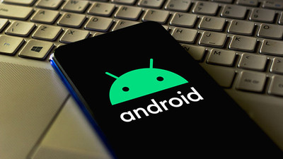 Android telefonlara uydu bağlantısı özelliği gelecek