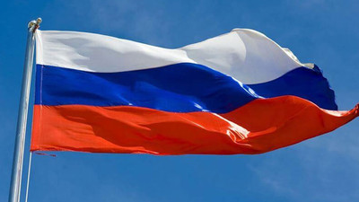 Avustralya Açık Tenis Turnuvası'nda, Rusya ve Belarus bayrakları yasaklandı