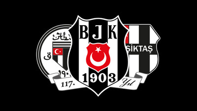 Beşiktaş'tan TFF'ye 'VAR' tepkisi: Bugüne kadar neredeydiniz?