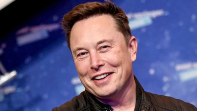 BM'den Elon Musk'a 'ırkçılık' kınaması