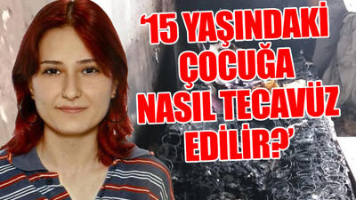 Büşra Kabataş cinayetinde katilin kan donduran internet aramaları...
