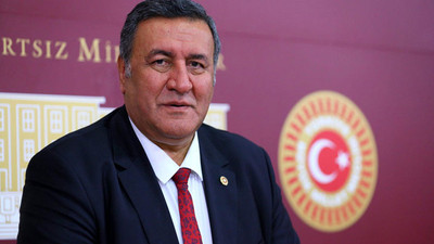 CHP'li Gürer açıkladı: AKP'nin Sudan sevdası