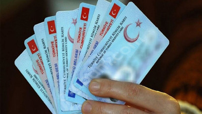 CHP'nin ehliyet affı önergesi, AKP-MHP oylarıyla reddedildi
