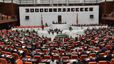 CHP ve İYİ Partili iki milletvekilinin dokunulmazlığı kalkabilir