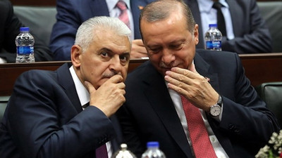 Erdoğan'ın 56 milletvekiline tüzük engeli: Seçimde 3 dönem kuralına takılıyorlar