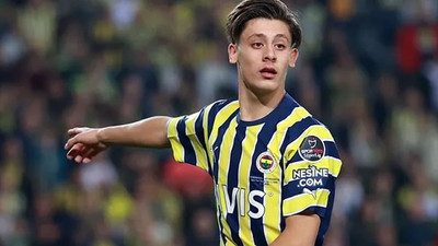 Fenerbahçe'nin genç prensine İtalyan devi talip oldu