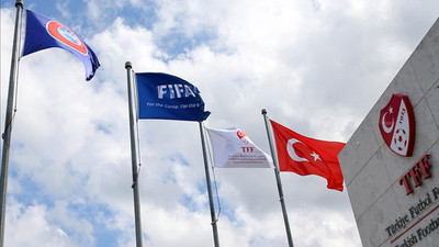 Fenerbahçe ve Antalyaspor PFDK'ya sevk edildi
