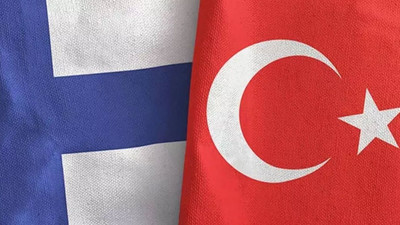 Finlandiya'dan NATO görüşmelerine ilişkin Türkiye açıklaması