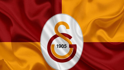 Galatasaray'a bomba transfer