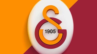 Galatasaray'da iki ayrılık