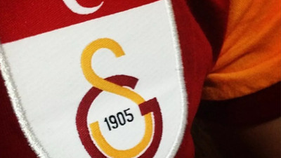 Galatasaray'dan flaş transfer hamlesi