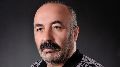 Gazeteci Bülent Çavuş'tan iktidara 'yeni yıl' tepkisi