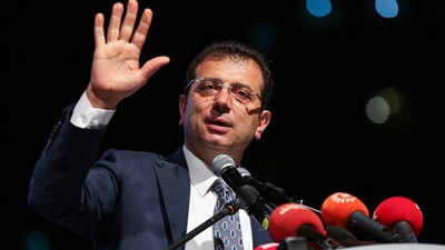 İmamoğlu'nun avukatlarından HSK'ya: Baskı gören hakimin ifadesini alın