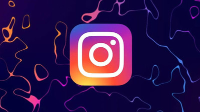Instagram yeni özelliğini kullanıma sundu