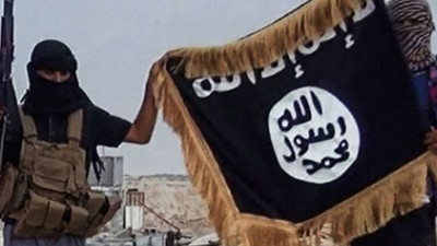 IŞİD adına infaz suçlamasıyla yargılanan 13 sanık hakkında karar