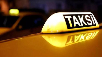 İstanbul'da 2 bin 125 yeni taksi hizmete girdi