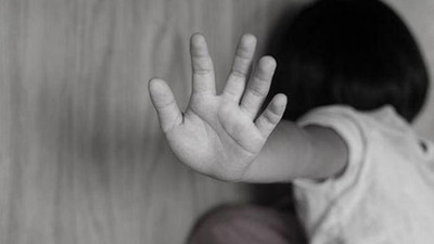 İzmir'de mide bulandıran olay: Dayıdan yeğenlerine cinsel istismar