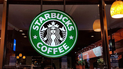 Kahve bira fiyatıyla yarışıyor: Starbucks’tan yüzde 30 zam