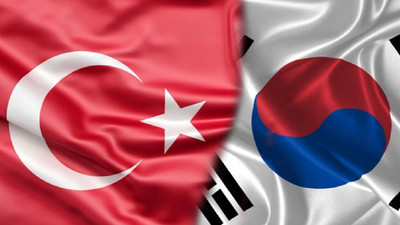 Kore'den Türkiye'ye nükleer teklif
