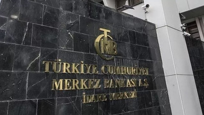 Merkez Bankası'ndan flaş 'Türk Lirası' kararı: Sıfırlandı