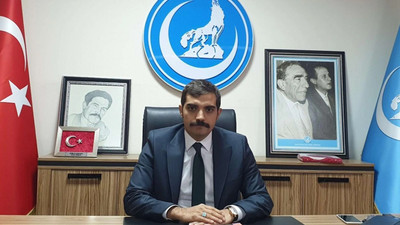 MHP'den Sinan Ateş cinayetine ilişkin açıklama: Kılıçdaroğlu'nu hedef gösterdi